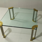 retrorobot_table
