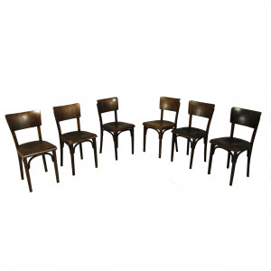 pub_chairs_retrorobot_