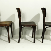 pub_chairs_retrorobot_