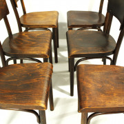 pub_chairs_retrorobot_