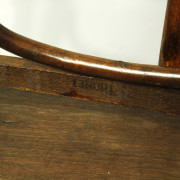 pub_chairs_retrorobot_