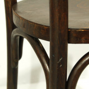 pub_chairs_retrorobot_