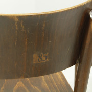 pub_chairs_retrorobot_
