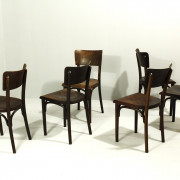 pub_chairs_retrorobot_