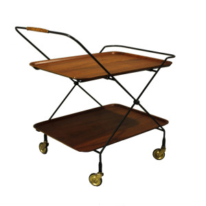 retrorobot_serving_trolley