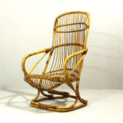 retrorobot_bamboo_chair