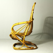 retrorobot_bamboo_chair