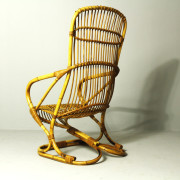 retrorobot_bamboo_chair