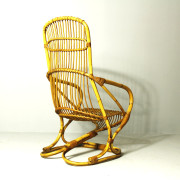 retrorobot_bamboo_chair
