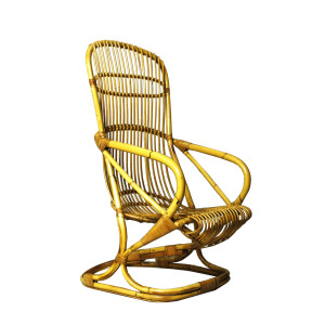 retrorobot_bamboo_chair