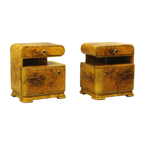 retrorobot_nightstands