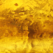 retrorobot_nightstands