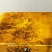 retrorobot_nightstands