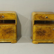 retrorobot_nightstands