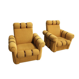 retrorobot_armchairs