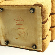retrorobot_armchairs