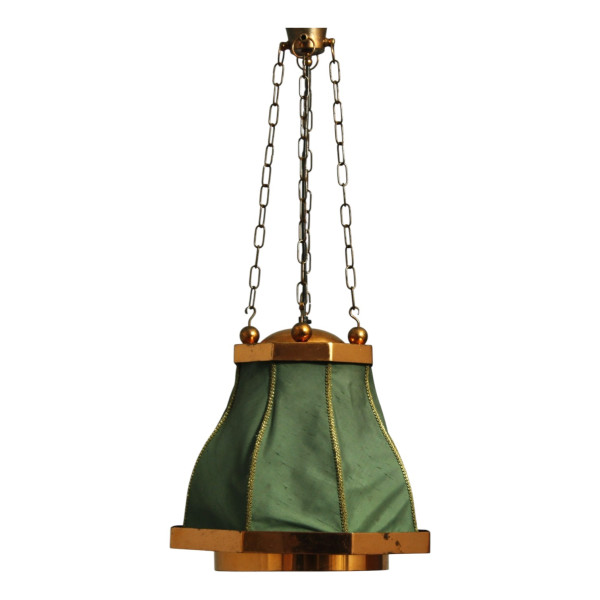 retrorobot_pendant