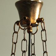 retrorobot_pendant