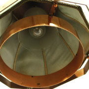 retrorobot_pendant