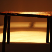 retrorobot_primitive_table