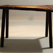 retrorobot_primitive_table