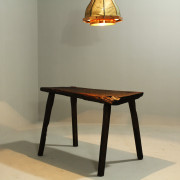 retrorobot_primitive_table