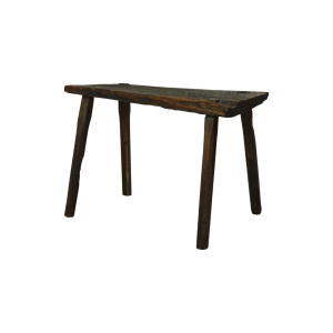 retrorobot_primitive_table