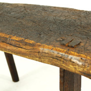retrorobot_primitive_table