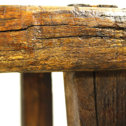 retrorobot_primitive_table