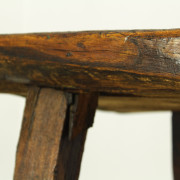 retrorobot_primitive_table