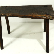 retrorobot_primitive_table