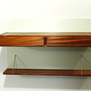 retrorobot_wall_shelf