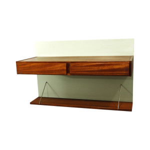 retrorobot_wall_shelf