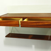 retrorobot_wall_shelf