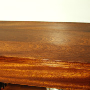 retrorobot_wall_shelf