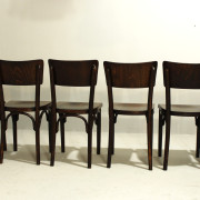 retrorobot_thonet