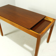 retrorobot_up_zavody