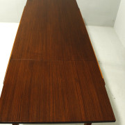 retrorobot_up_zavody