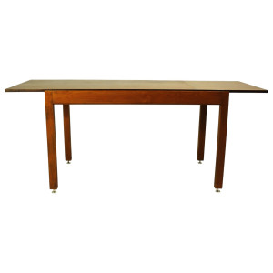 retrorobot_up_zavody