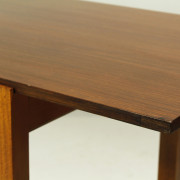 retrorobot_up_zavody