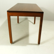 retrorobot_up_zavody