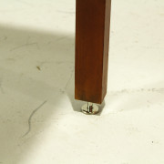 retrorobot_up_zavody