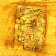 retrorobot_up_zavody