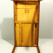 retrorobot_up_zavody