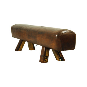 retrorobot_gym_horse