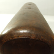 retrorobot_gym_horse