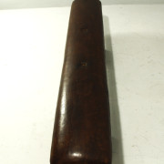 retrorobot_gym_horse