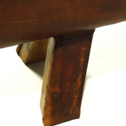 retrorobot_gym_horse