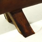 retrorobot_gym_horse