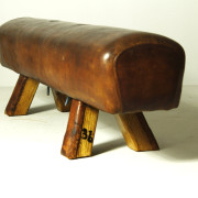 retrorobot_gym_horse